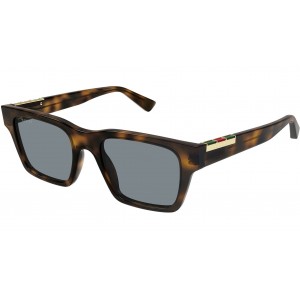 GUCCI GG1889S 004